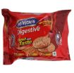 Picture of McVities Digestive - Biscuit, 150g Pack