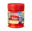 Picture of Weikfield Baking Powder | In Reusable Poly Jar | 100g