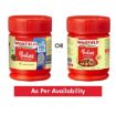 Picture of Weikfield Baking Powder | In Reusable Poly Jar | 100g