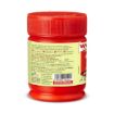 Picture of Weikfield Baking Powder | In Reusable Poly Jar | 100g