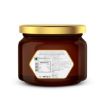 Picture of Saintfarm Lychee Honey