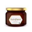 Picture of Saintfarm Lychee Honey