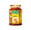 Picture of Zandu Pure Honey, 100% Purity, No Added Sugar, 500g