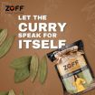 Picture of Zoff Whole Spices Pack of 13 | Green Cardamom, Ajwain, Black pepper, Cloves,Big Cardamom,Bay Leaves, Kasoori Methi | 50 g Methi dana, Saunf | Ntwt.475g