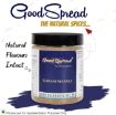 Picture of GoodSpread Organically Grown Hand Grounded Garam Masala Powder 200 gm - A Handcrafted Spice Blend with a Balanced Aroma