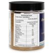 Picture of GoodSpread Organically Grown Hand Grounded Garam Masala Powder 200 gm - A Handcrafted Spice Blend with a Balanced Aroma