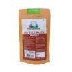 Picture of "Panchabhootani Bisi Bele Bath Powder 500g| Authentic Flavours From South India, Goodness Of Wholesome Spices & Lentil, All Natural Ingredients, Roast Blend & Grounded, No Added Color & Preservatives"