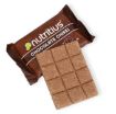 Picture of Nutritius Chocolate Chikki 120g (Pack of 6) | Chocolate Chikki | No Added Preservatives and Colours