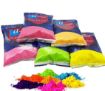 Picture of Ascension Water Balloons for Kids 100 Water Balloons for Kids Natural Holi Gulal Colour with Balloons for Holi Festival Holi Gulal Colour with Water Balloons for Holi Party