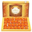 Picture of Ghasitaram Gifts - Sugarfree Sweets - Motichoor Ladoo Box 800 GMS |Gift for Diwali,Holi,Rakhi,Valentine,Christmas,Birthday,Anniversary,Gift for Her,Him,Mothers Day,Fathers Day|