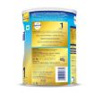 Picture of Aptamil Gold Infant Formula Milk Powder for Babies - Stage 1 (Upto 6 months) - with HMO and Prebiotics - 400gms - Tin