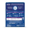 Picture of Nestlé LACTOGEN Pro 2, Follow-up Formula with Probiotic, After 6 Months Up to 12 Months, Bag-In-Box Pack, 400g