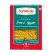 Picture of Sorrentina Penne Pasta | Restaurant Quality Pasta | Zero Maida | No Cholesterol & Trans Fats | High In Protein & Fibre | Made With 100% Durum Wheat | 500 G