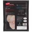 Picture of Gadre Premium Seer Fish Steak, 500 g