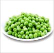 Picture of Spt Green Peas Pouch, 1 Kg