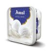 Picture of Amul Ice Cream, Vanilla Magic, 1L