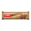 Picture of Unibic Snack bar Multigrain Choco 360g Pack of 12, 360g