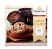 Picture of Authentic Chaina Ram Delhi Sohan Halwa - 1000g | Premium Indian Sweet