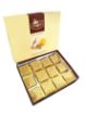 Picture of Singla Sweets Patisa Burfi 500g Very Delicious Sweets