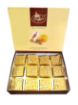 Picture of Singla Sweets Patisa Burfi 500g Very Delicious Sweets