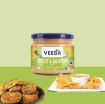 Picture of Veeba Cheese and Jalapeno Dip, 300g