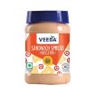 Picture of Veeba Cheese and Chilli Sandwich Spread, 250g