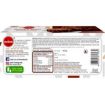 Picture of Winkies Swiss Roll Chocolate Cake, 165g