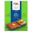 Picture of East End Gits Ready to Eat Pav Bhaji, 300G