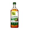 Picture of Tata Simply Better Pure & Unrefined Cold Pressed Mustard Oil,Naturally Cholesterol Free, 1L, Rich Aroma & Flavour of Real Mustard Seeds, A1 Grade Mustard Seeds